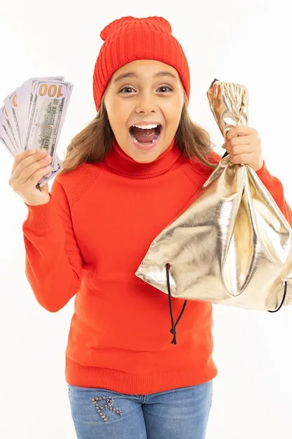 体彩排列五品牌形象视觉