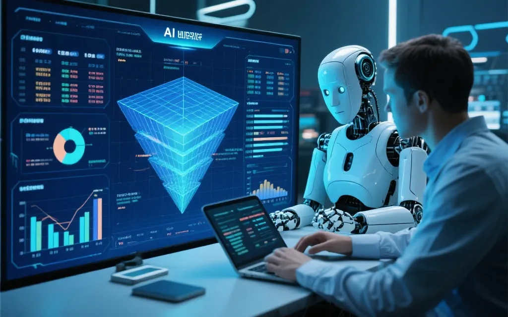 人工智能分析历史开奖数据,数据可视化图表