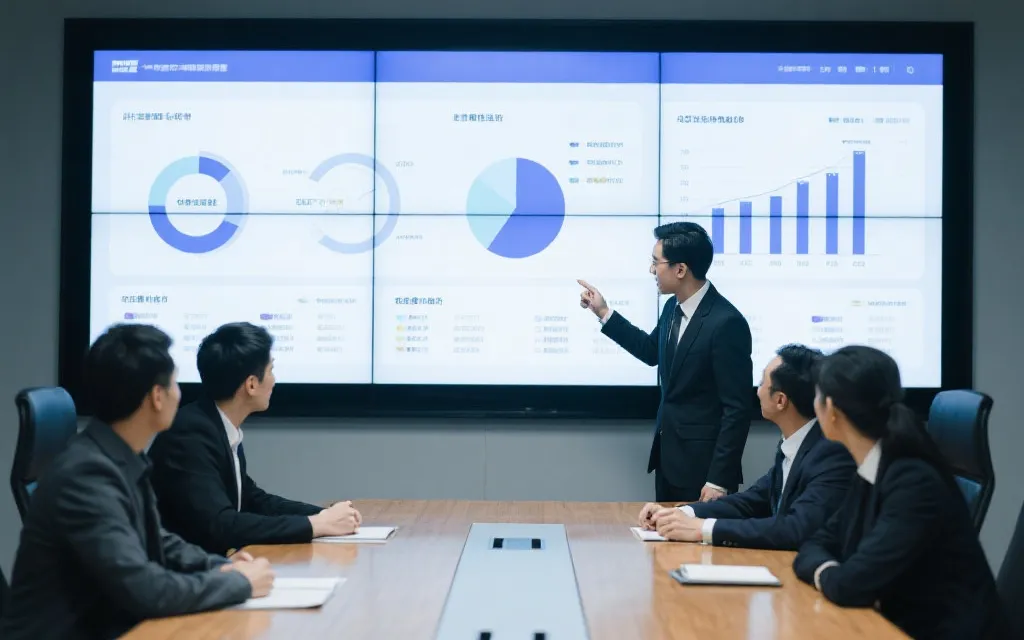 行业观察人士分析数据公开流程